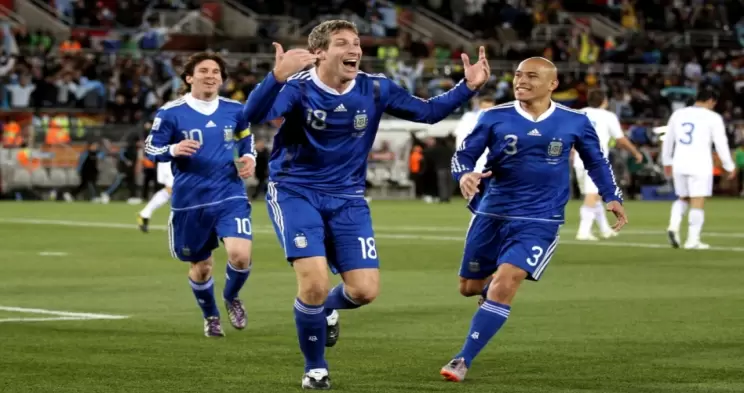 列特vs沃尔夫斯贝格直播_列特vs沃尔夫斯贝格直播赛事实时直播_列特vs沃尔夫斯贝格直播频道实时转播-24直播